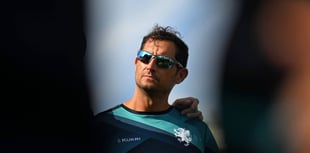 Somerset pull out of tour to Abu Dhabi 