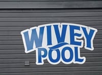 Swim pool to reopen after upgrade