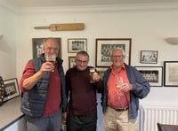 Sporting community mourns loss of Darby Ash 