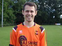 Unlucky Wellington lose out to controversial winner 