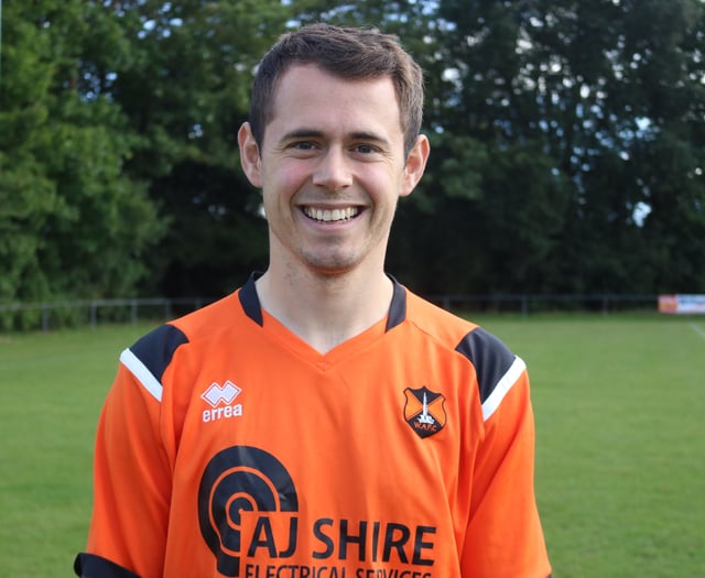 Unlucky Wellington lose out to controversial winner 