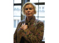 MP calls for action on heating oil prices