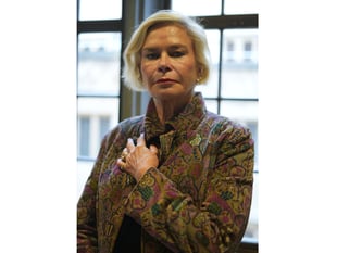MP calls for action on heating oil prices
