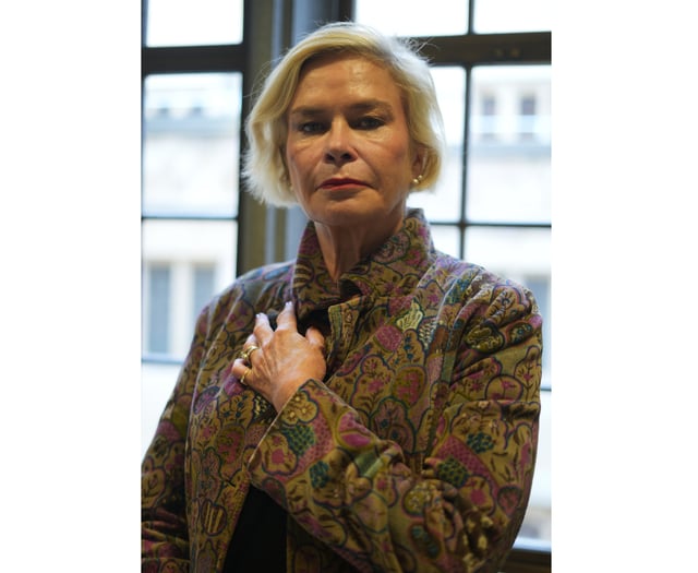 MP calls for action on heating oil prices