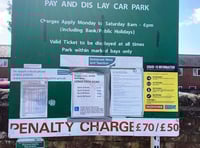 Letters from our readers across Wellington and beyond