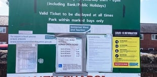 Letters from our readers across Wellington and beyond