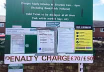 Letters from our readers across Wellington and beyond