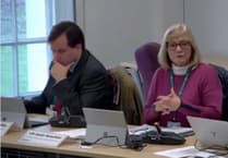 Council unable to say where over 2,000 empty homes in Somerset are