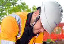 Wellington to get £500,000 power boost after months of outages