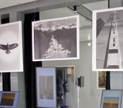 Call for photographers to enter competition