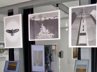 Call for photographers to enter competition