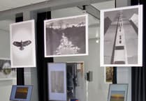 Call for budding young photographers to enter prestigious competition