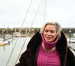 MP's column: Why reform is crucial for the NHS