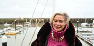 MP's column: Why reform is crucial for the NHS