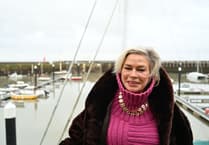 Clinical negligence: A thorny issue, but one in need of change