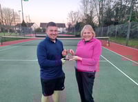 Sellick looks to lead from the front as season approaches