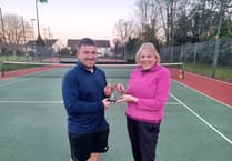 Sellick looks to lead from the front as season approaches