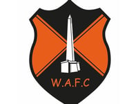 Frustration for Tangerines at Sidmouth Town counterparts
