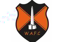 Frustration for Tangerines at Sidmouth Town counterparts