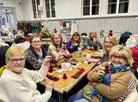 Women's Institute members vote to go independent 