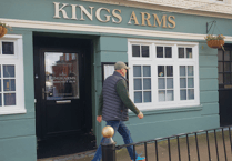 Council putting on free networking event to help Wellington businesses