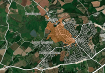 Wellington hit by tenth major electricity outage in nine months