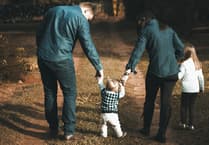 Wellington's Best Start in Life initiative to aid families