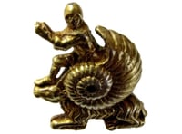 Community news from across the Wellington area