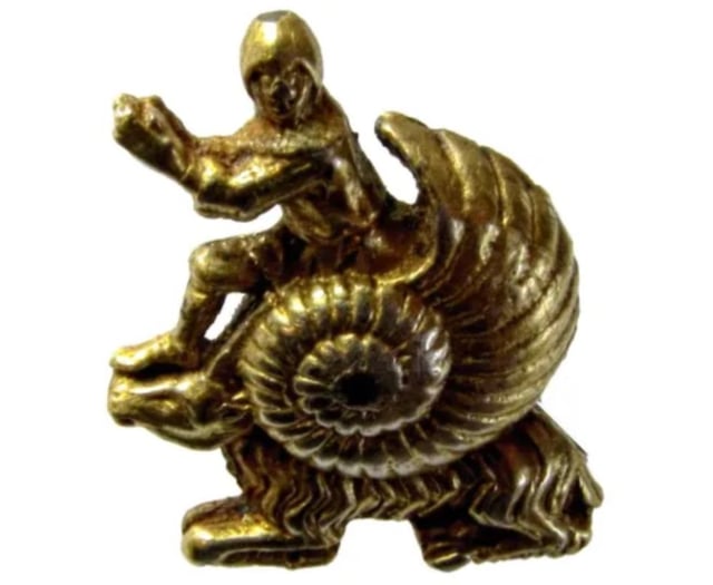 Community news from across the Wellington area