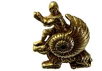 Community news from across the Wellington area