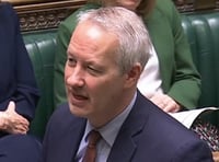 MP urges solar panel expansion