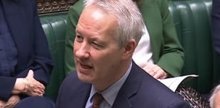 MP urges solar panel expansion