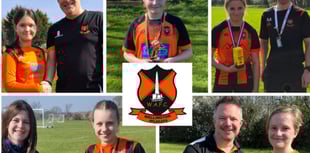 Wildcats sides do the club proud across the age groups