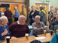 Community news from across the Wellington area