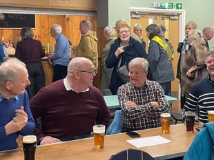 Community news from across the Wellington area