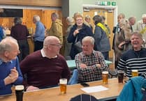 Community news from across the Wellington area