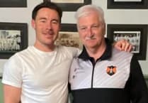 Wellington Reserves take point off leaders Upottery