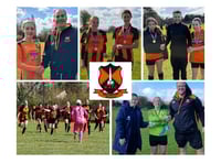 Wildcats through to County Under 12 Cup final after penalty shootout 