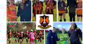 Wildcats through to County Under 12 Cup final after penalty shootout 