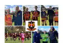 Wildcats through to County Under 12 Cup final after penalty shootout