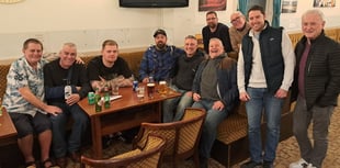 Bell Green stay ahead of title rivals Relyon 