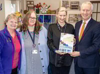 MP backs call for better dementia care