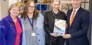 MP backs call for better dementia care