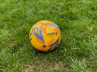 Porlock in crucial away game against leaders Wembdon 