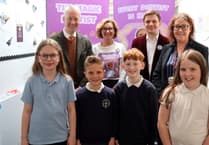 Magic dentistry scheme to begin at Wellington schools