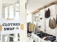 Predicting Wellington fifteen years in the future: A focus on shopping