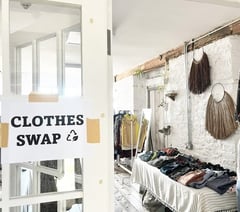 Predicting Wellington fifteen years in the future: A focus on shopping