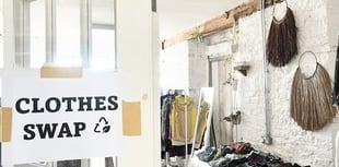 Predicting Wellington fifteen years in the future: A focus on shopping