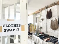 Predicting Wellington fifteen years in the future: A focus on shopping