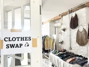 Predicting Wellington fifteen years in the future: A focus on shopping